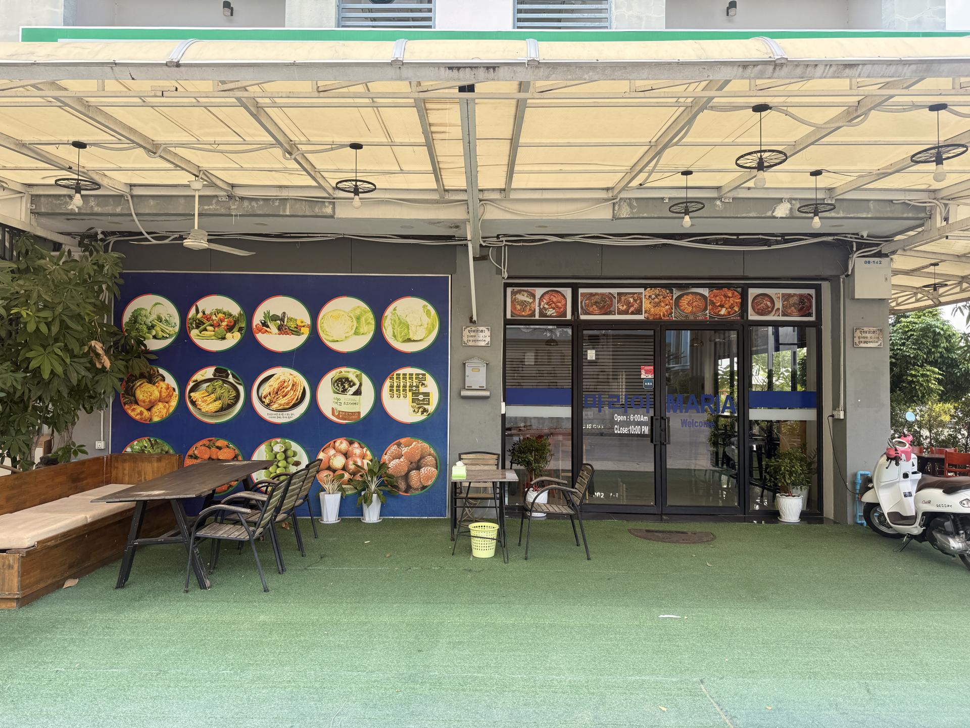 친자확인 유전자검사 접수방법