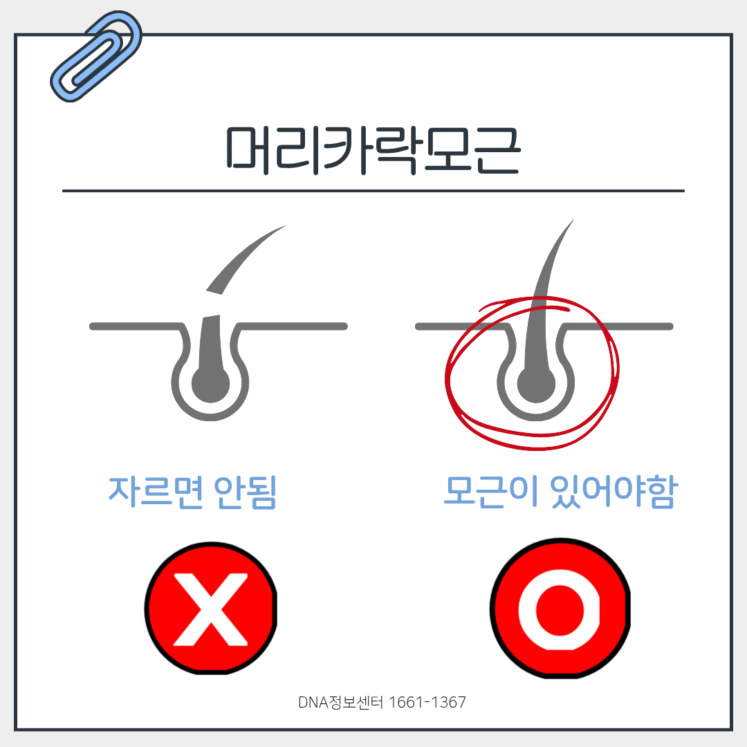 제목을 입력해주세요 (18).png