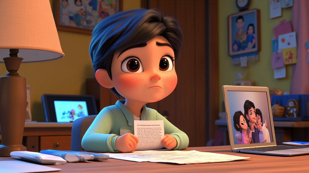 불법유전자검사