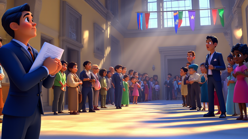 출입국사무소 친자확인 유전자검사