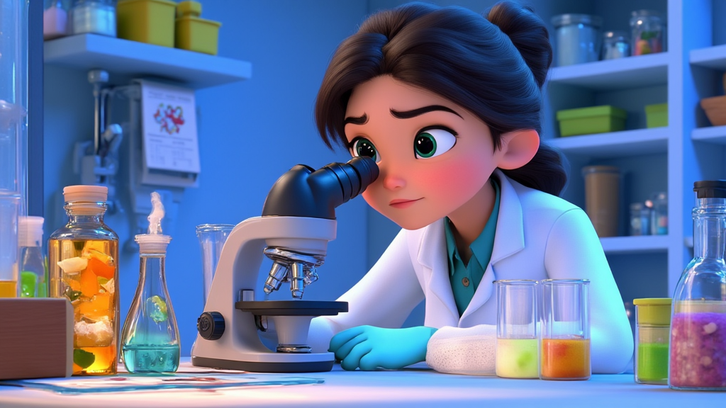 친자확인 유전자검사 연구소