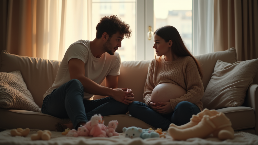 혼전임신 친자확인 유전자검사.png