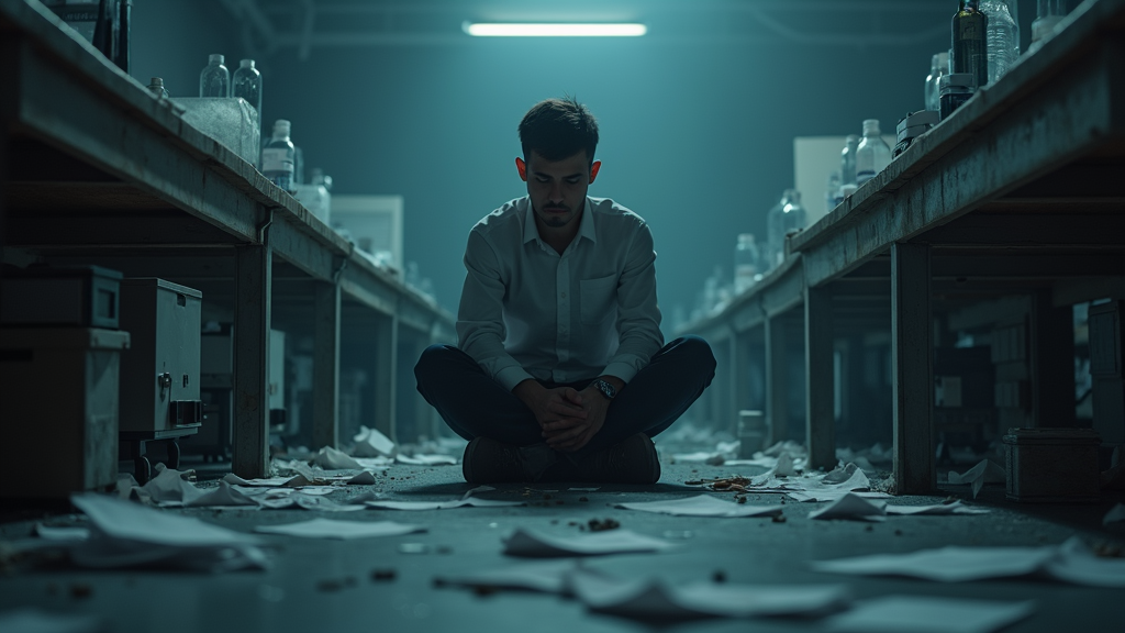 친자확인인정업체 .png