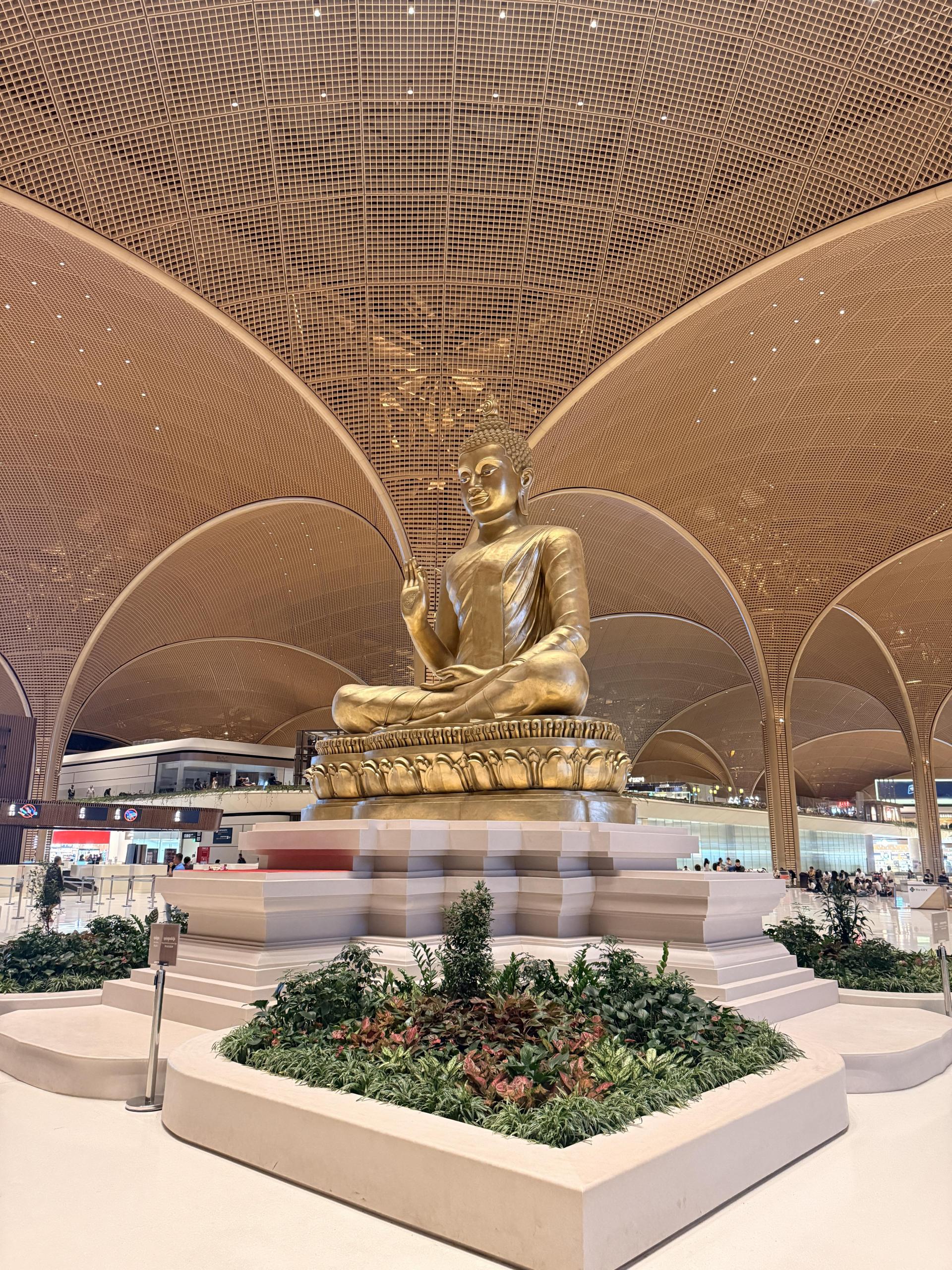 친자확인 유전자검사 방법