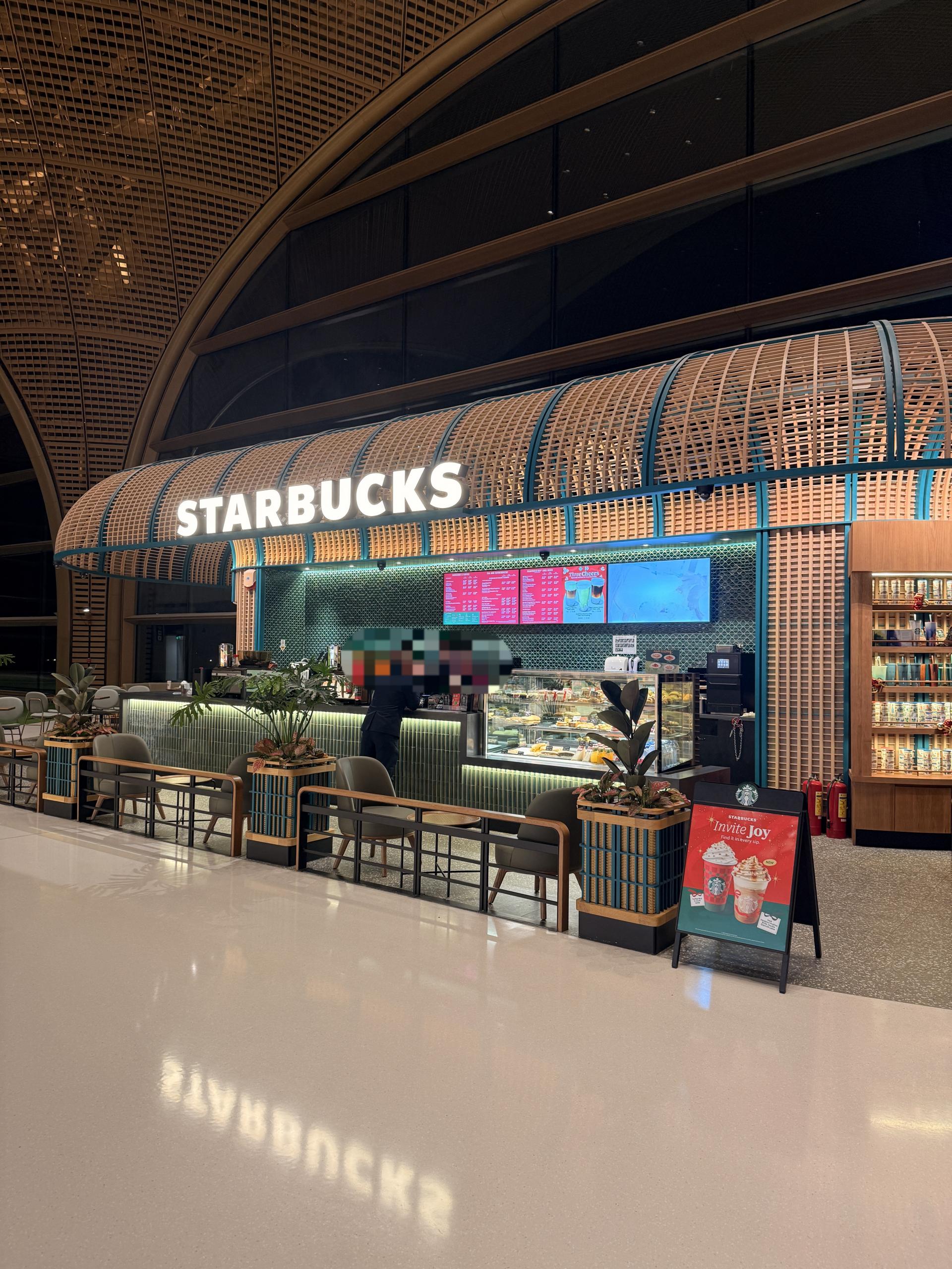 친자확인 유전자검사 절차