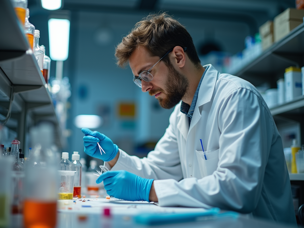 면봉으로 친자확인 유전자검사.png