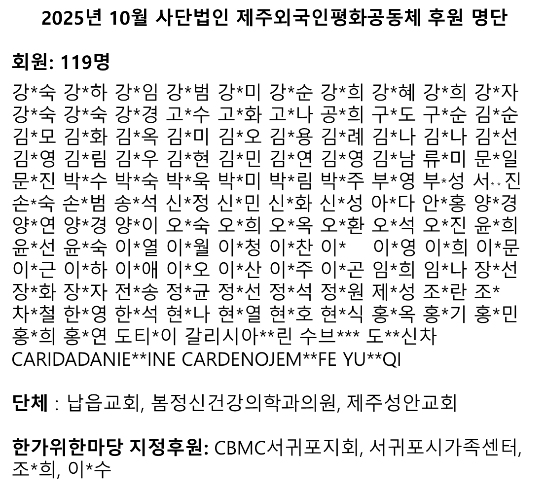071eb7179f5b1.png