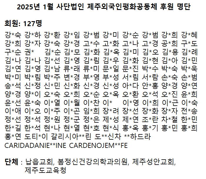 4b9f291e70418.png