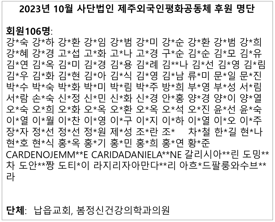 624c752486758.png