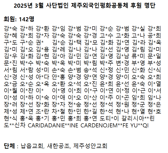 a17225152f872.png