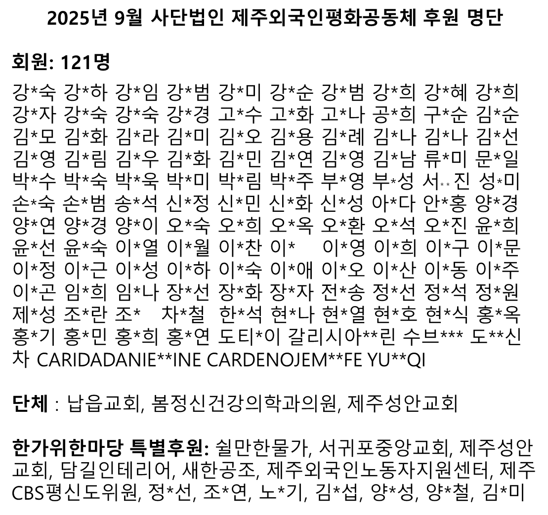c15e55302bb49.png