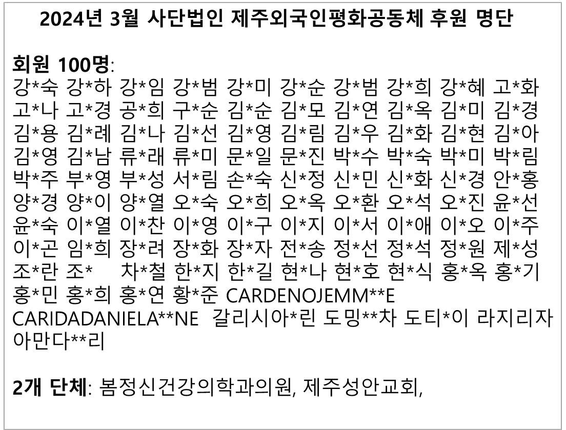 ccb97fc63bd95.png