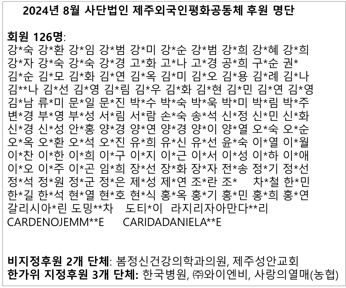 d1ccd351ff251.png