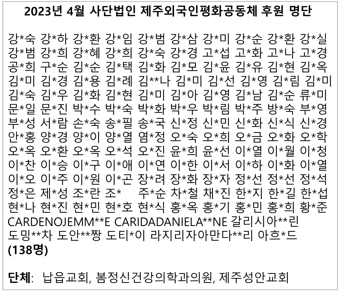 ecdeda18c5565.png