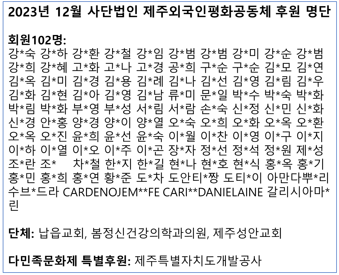f5a24de9679ca.png