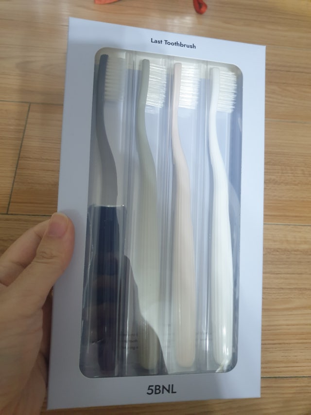 a9a55d7d7826a.jpg