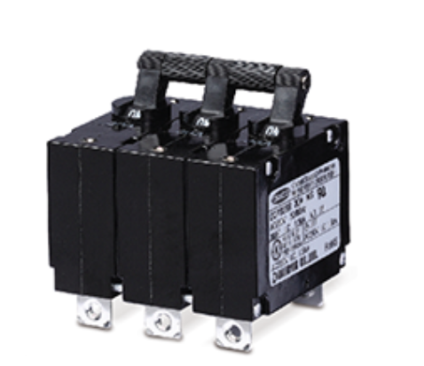 a933a3944f881.png