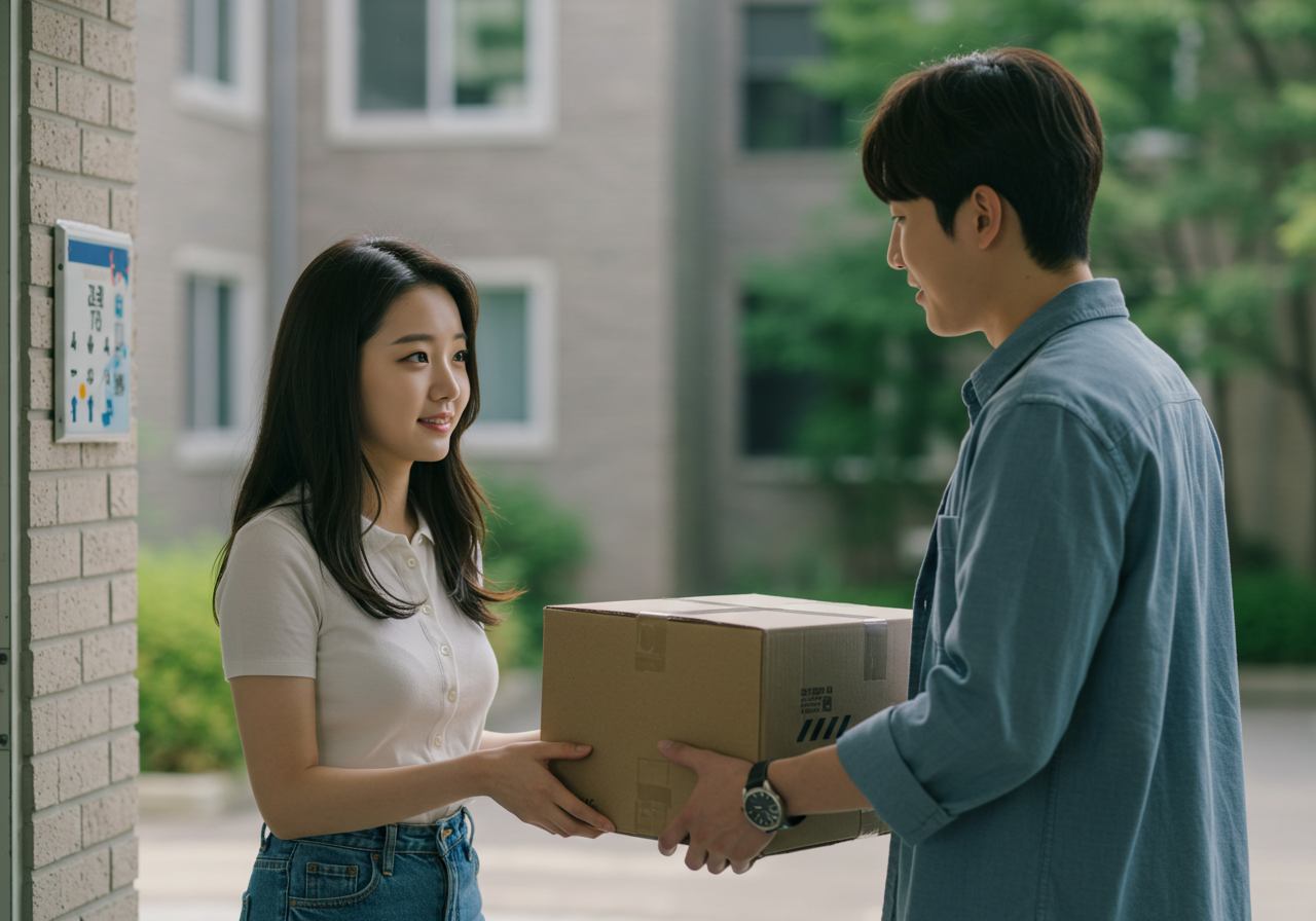 당근마켓 브랜드 전략 분석 이미지