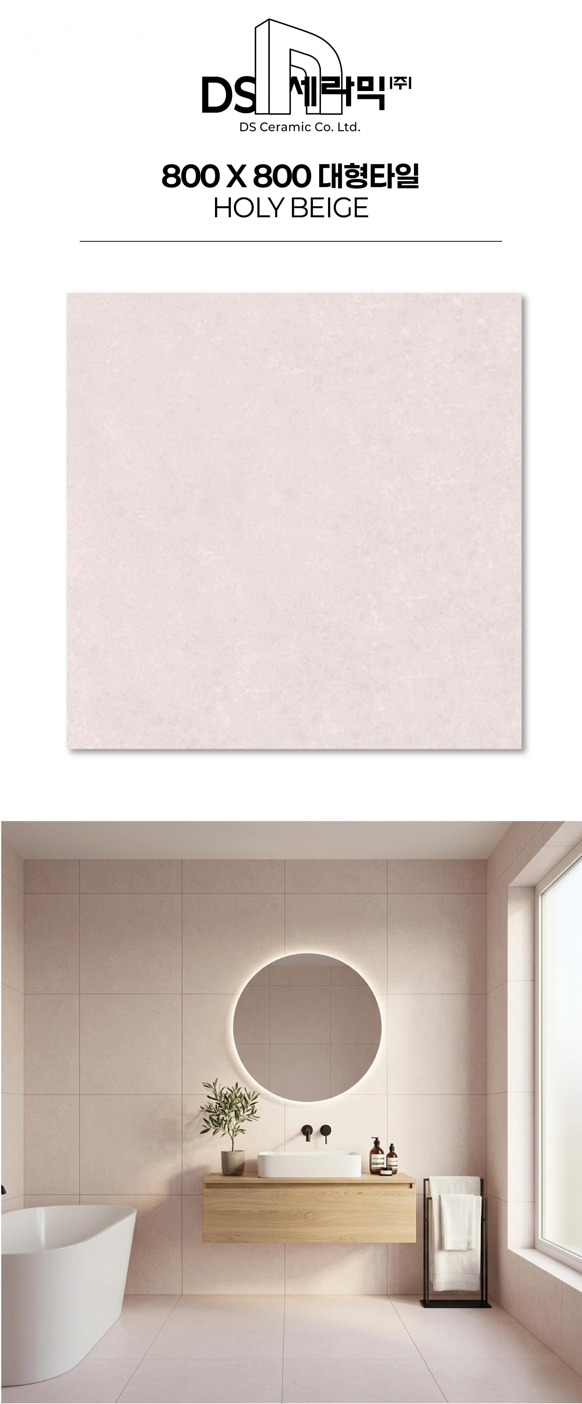 [DS세라믹] 아르곤 IV (800X800)