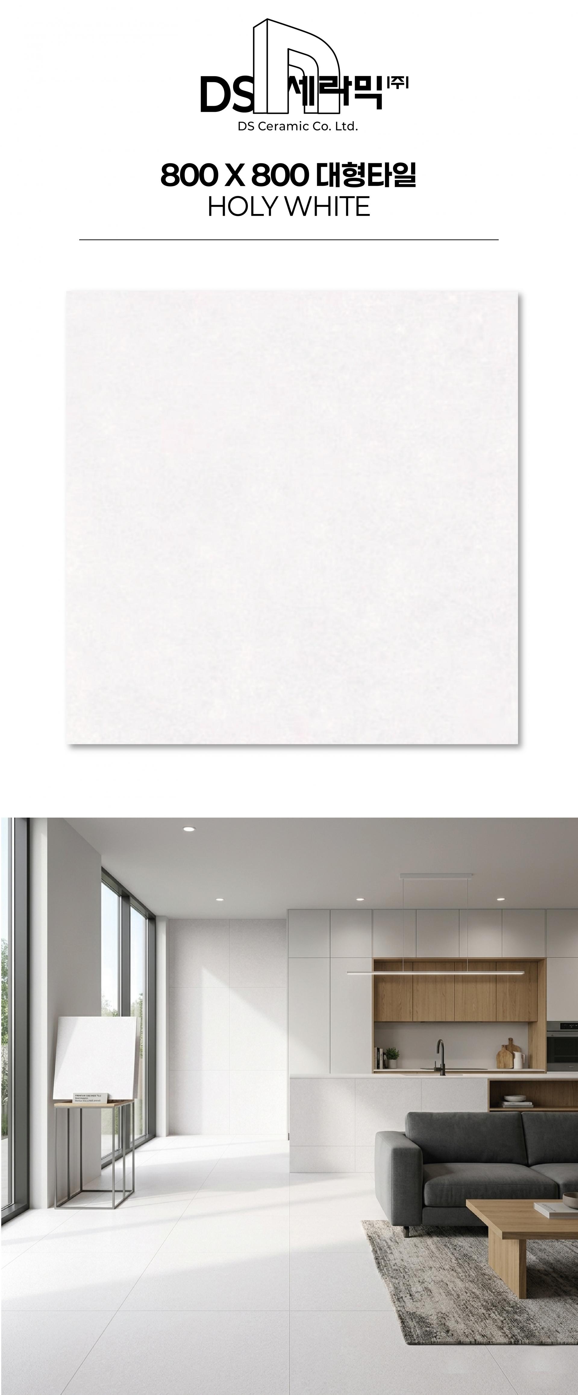 [DS세라믹] 아르곤 IV (800X800)