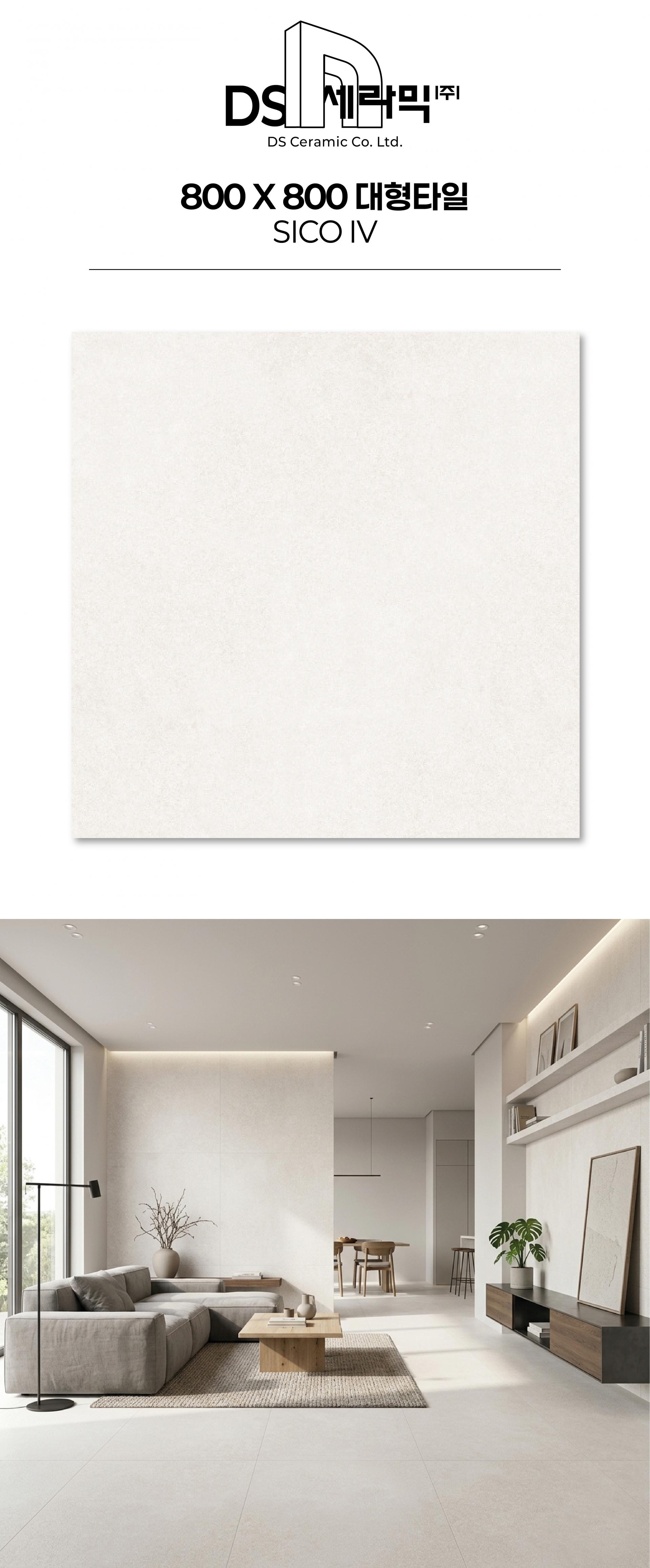 [DS세라믹] 아르곤 IV (800X800)