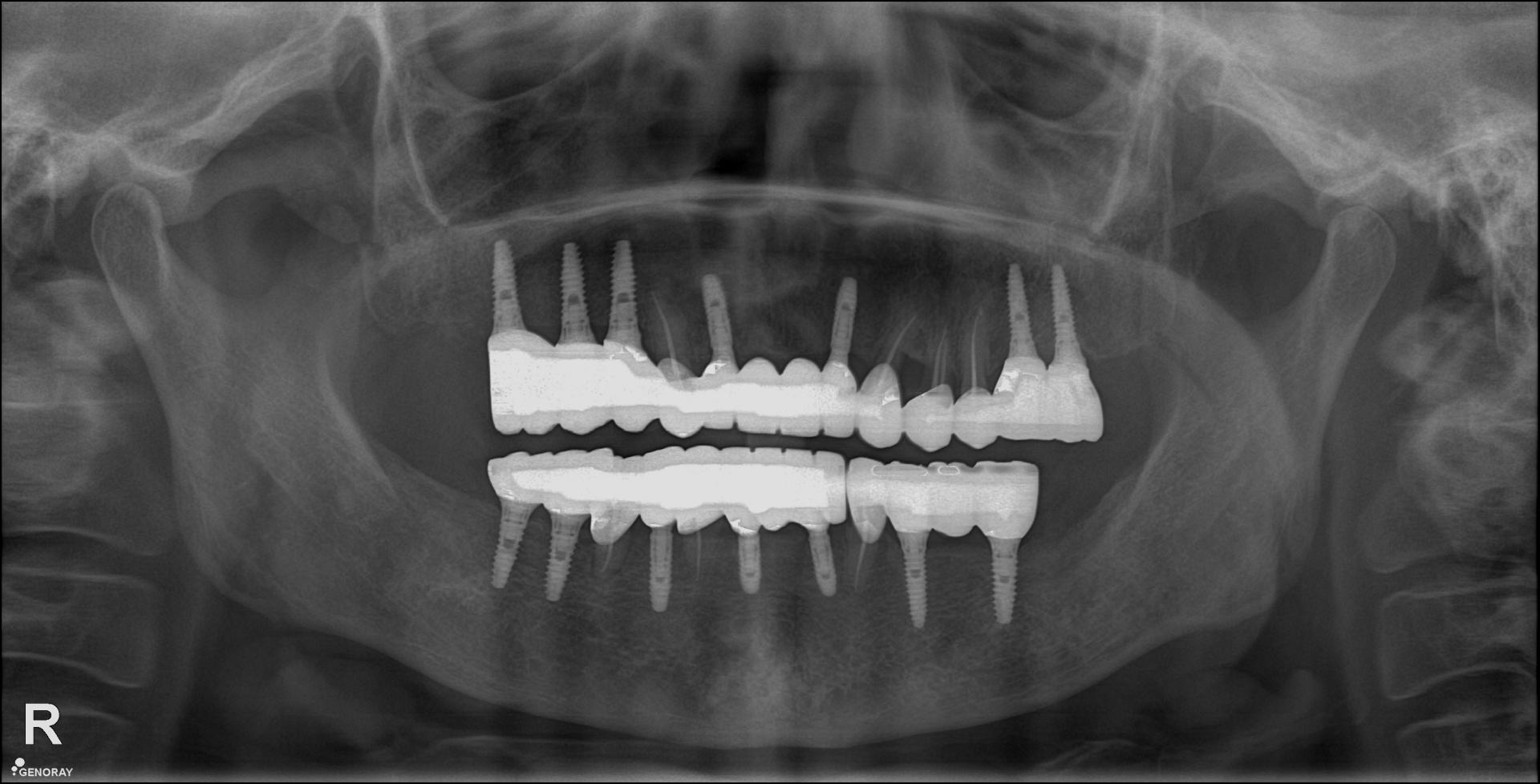 f280135db858b.jpg