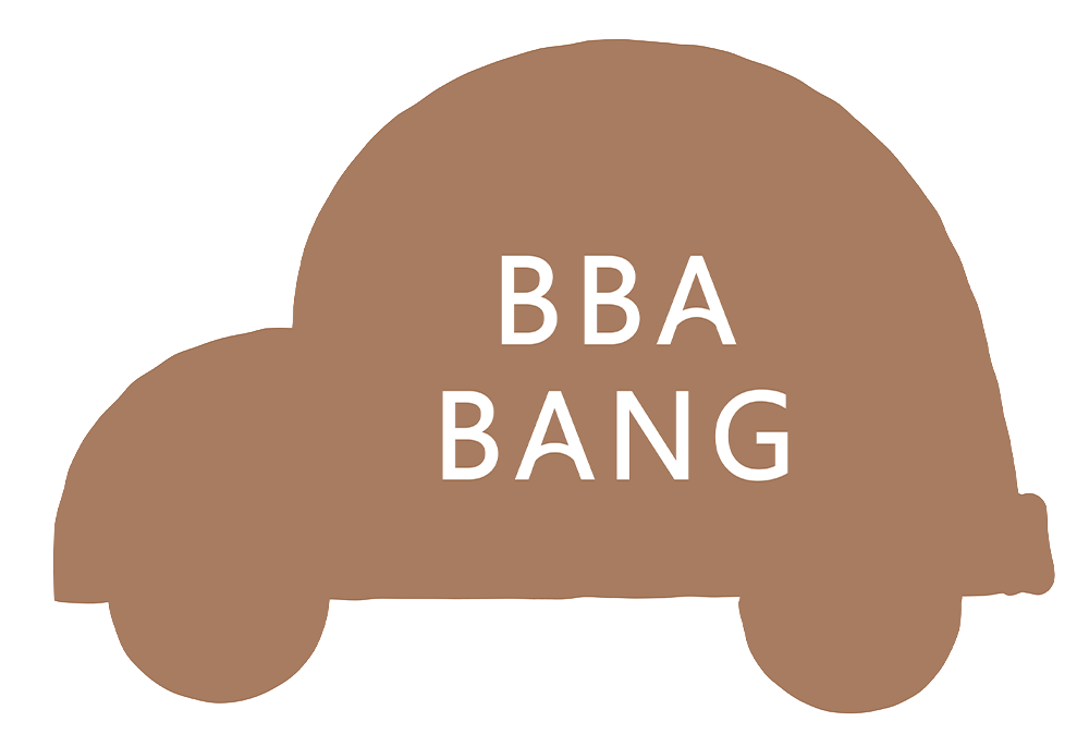 빠방