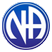 NA Korea