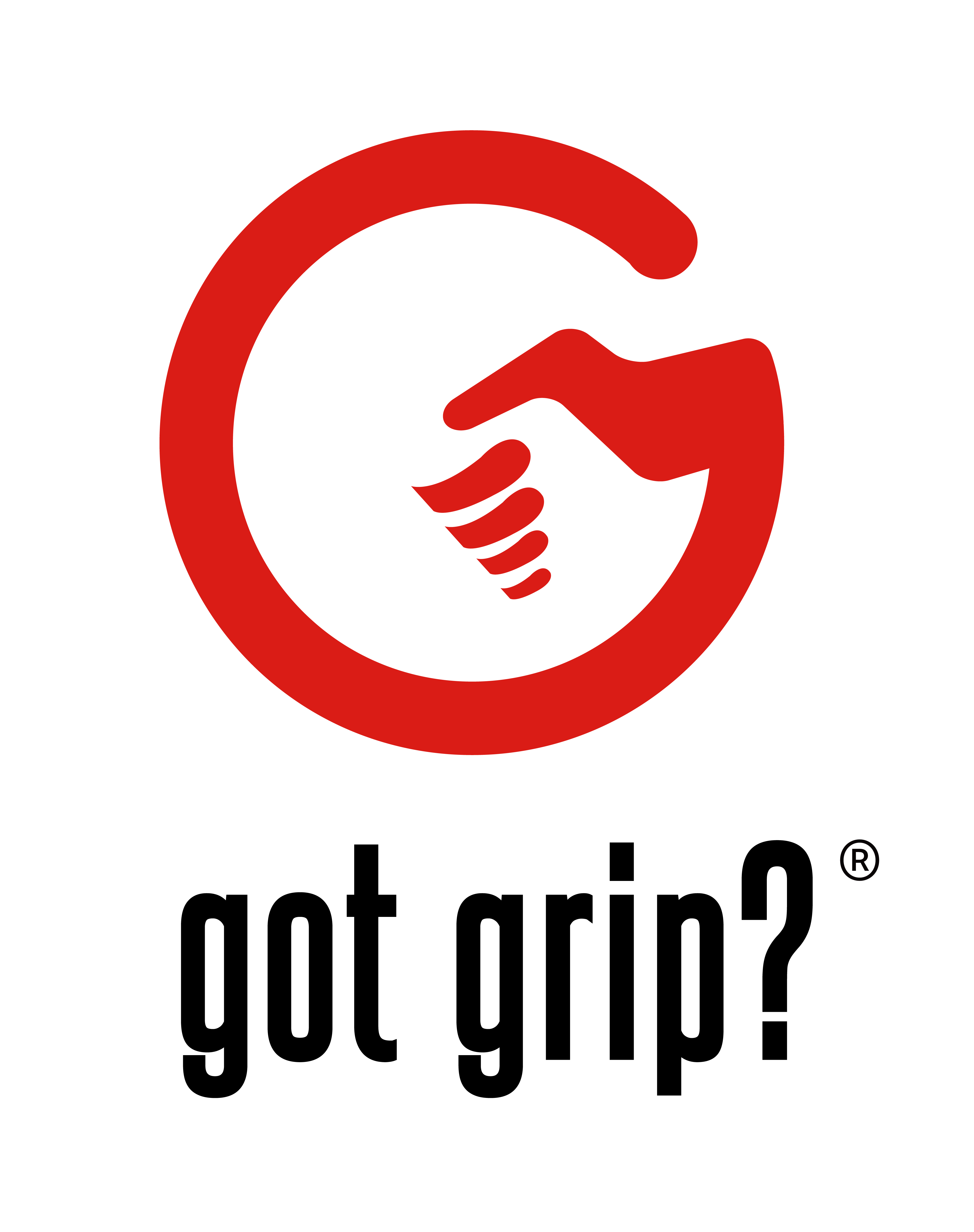 Got Grip Global