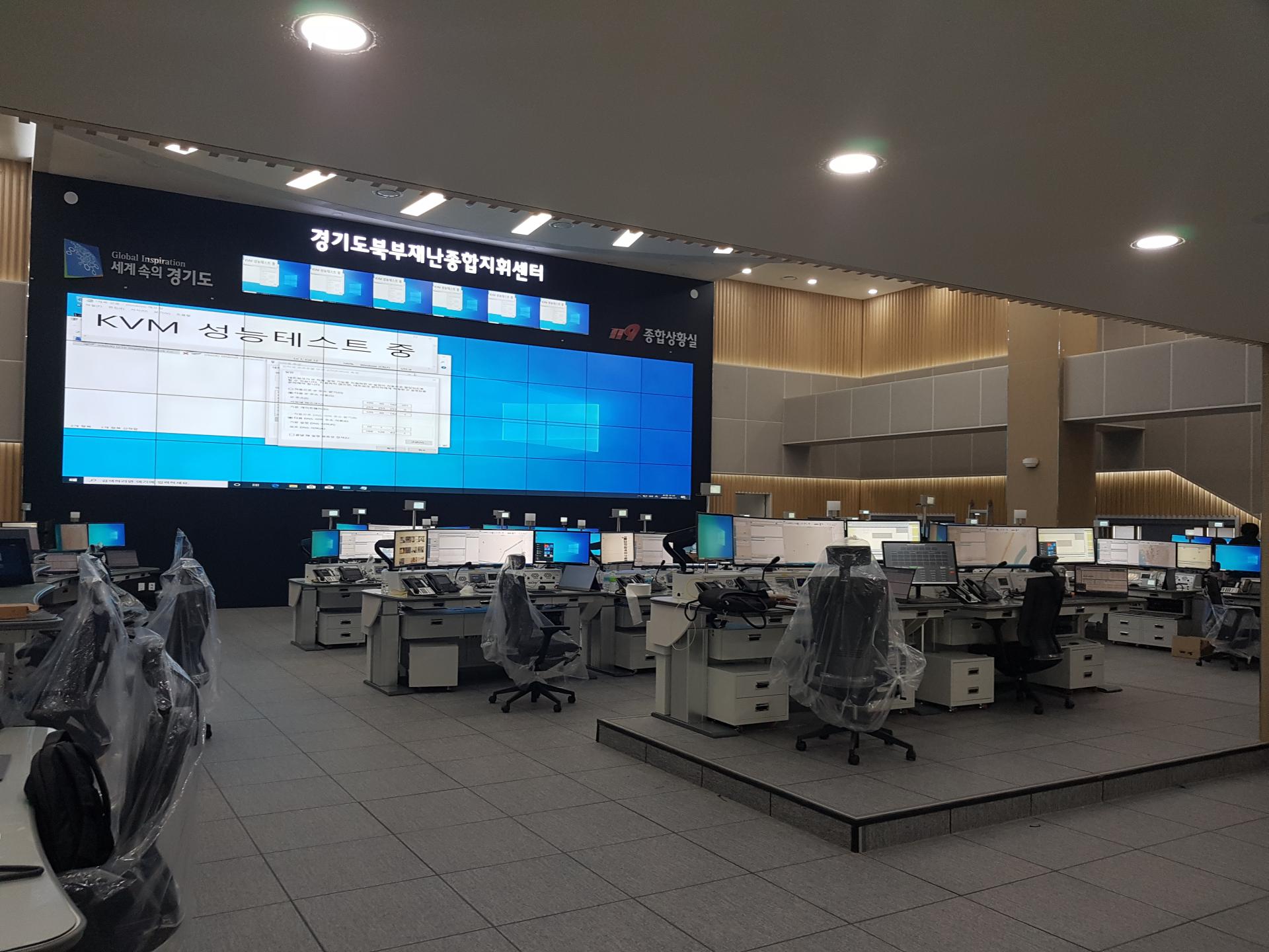 166c05db60762.jpg