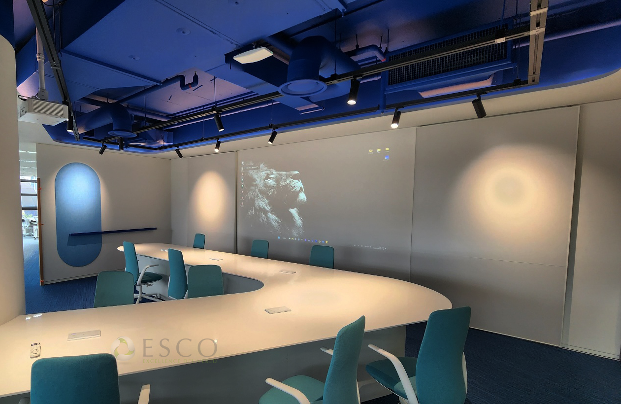 1fa7a5ca1fb9b.png
