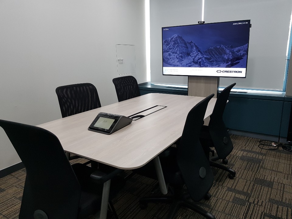640abb537d313.jpg