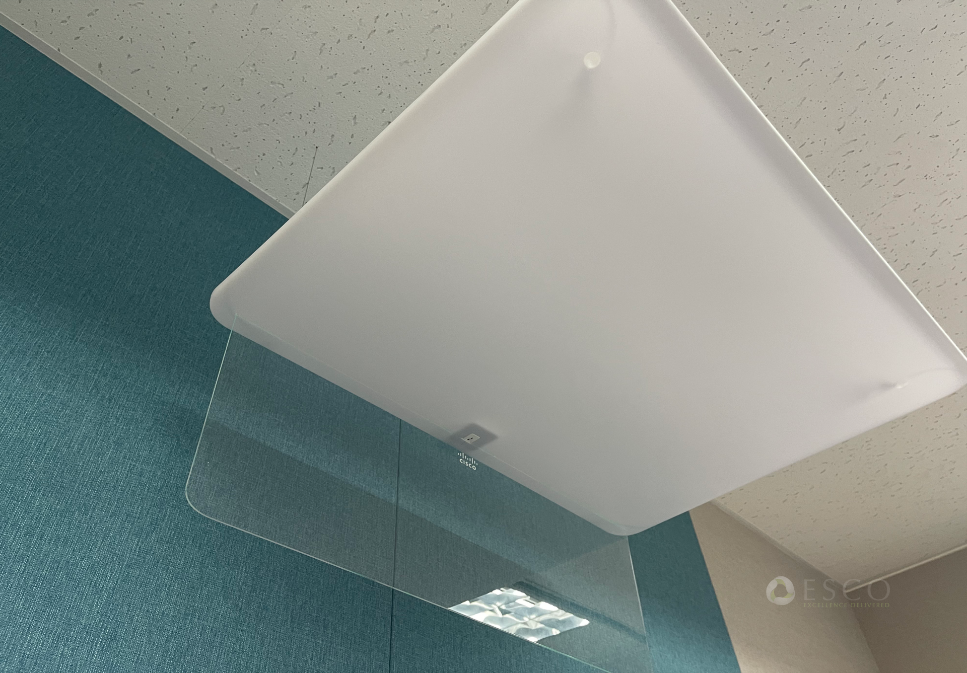 c3d17a259d84b.png