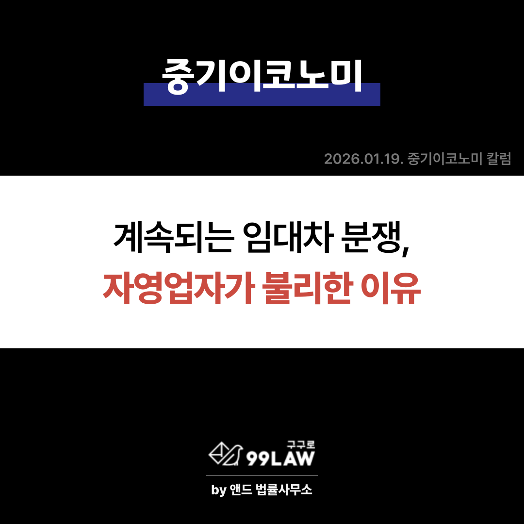 012172df22314.png