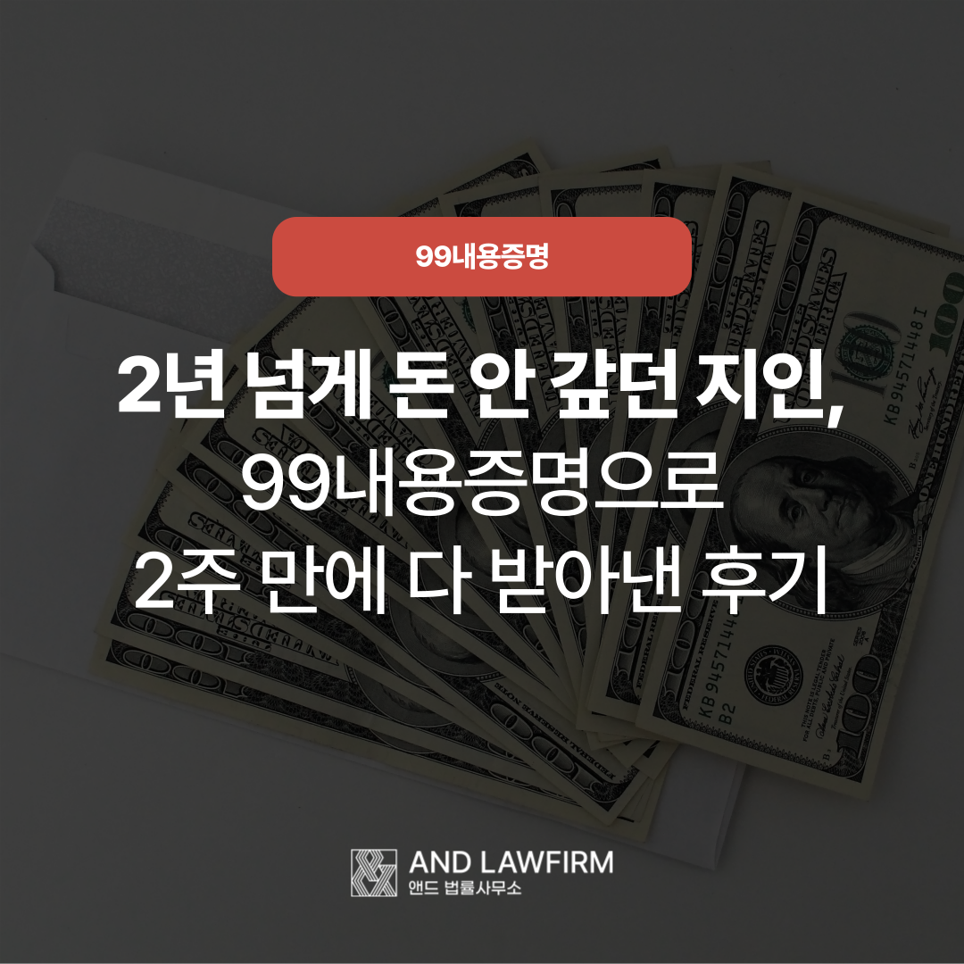 364ec25a827a1.png