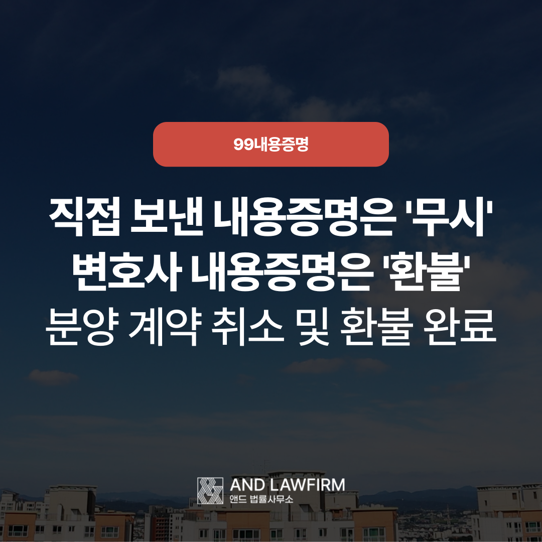 50b12a0b72df7.png