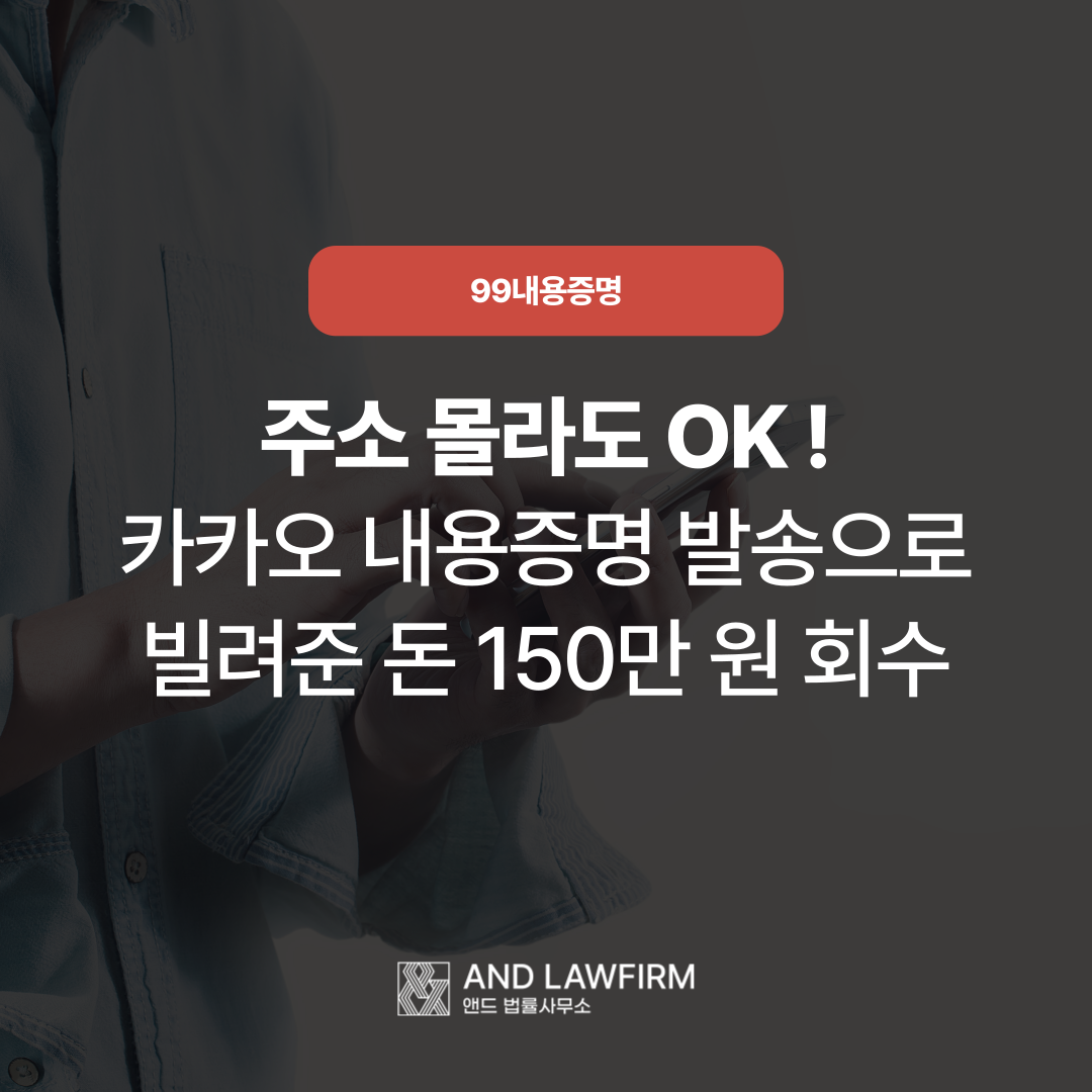 5c406c5542fc9.png