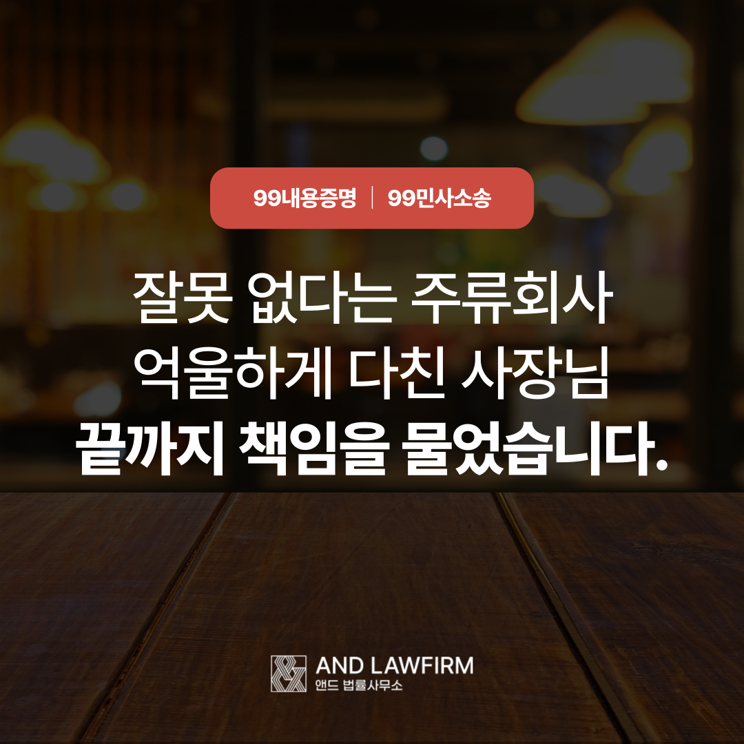 65b4ece6959c8.png
