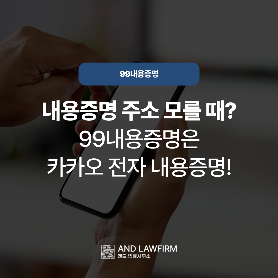 6845a93170412.png
