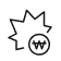 피해 보상