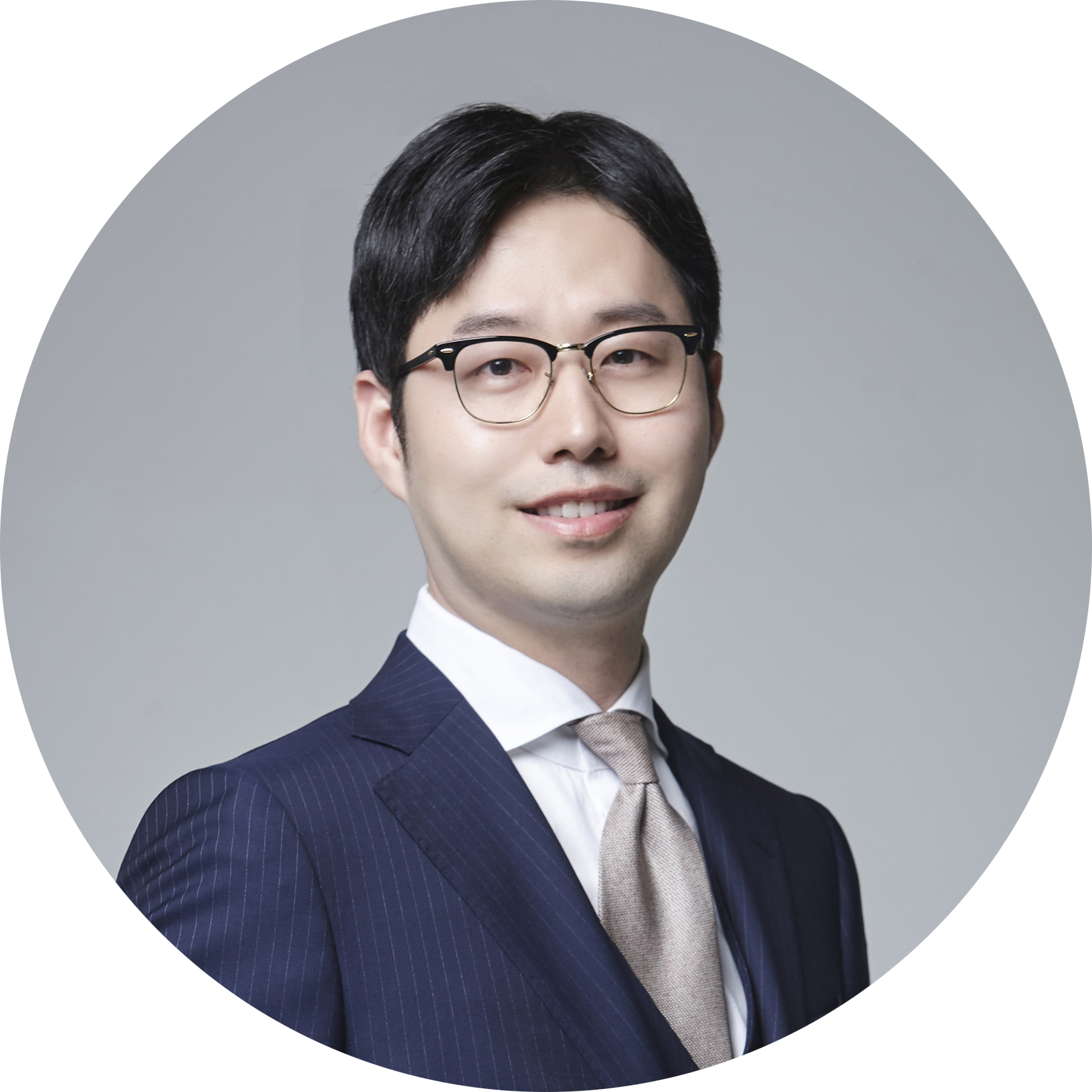 정하연