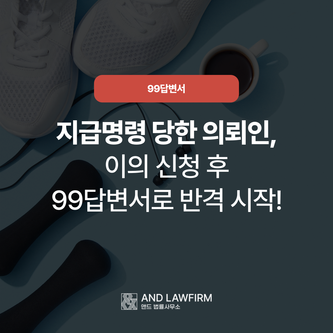 86049158c503d.png
