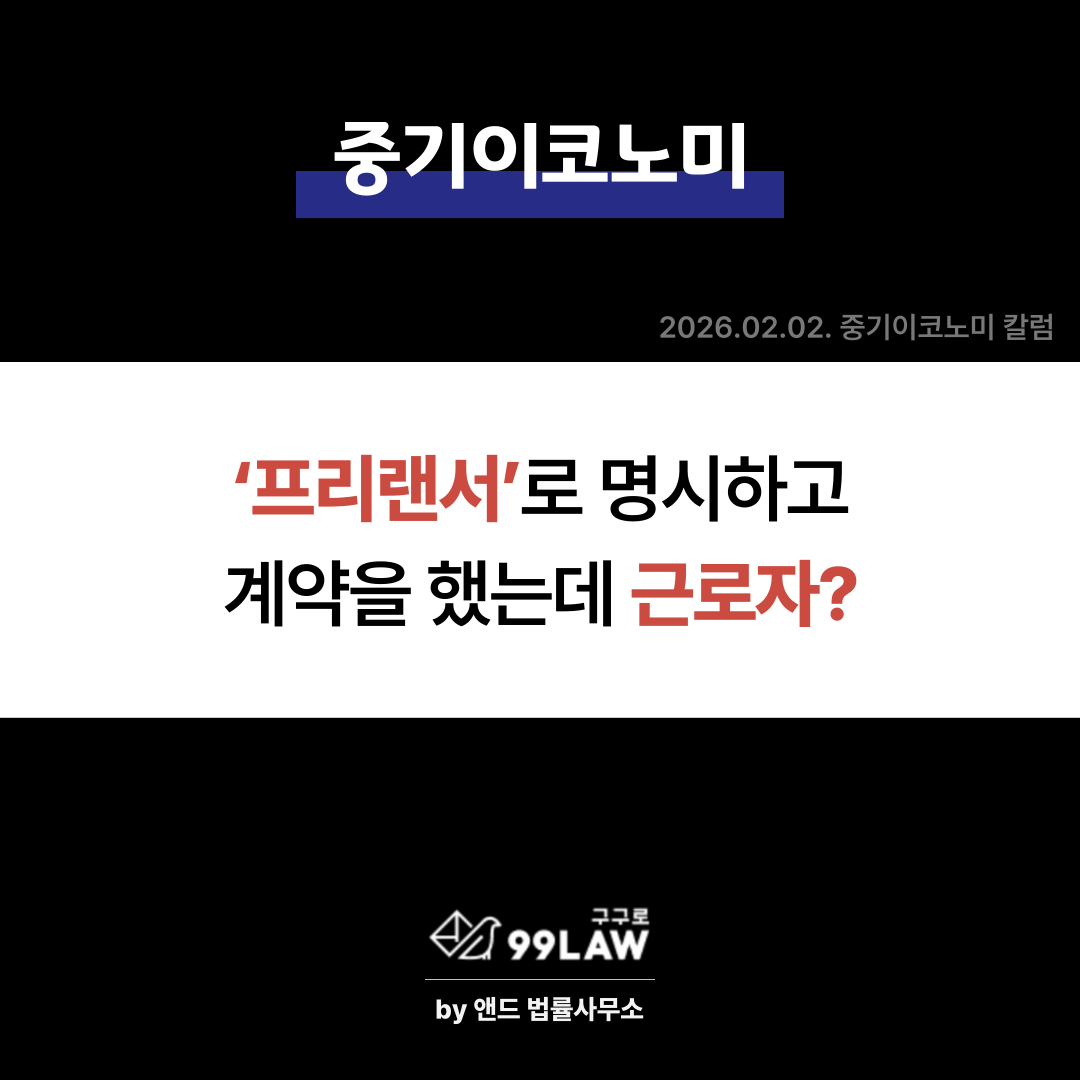 888cb7bd42689.png