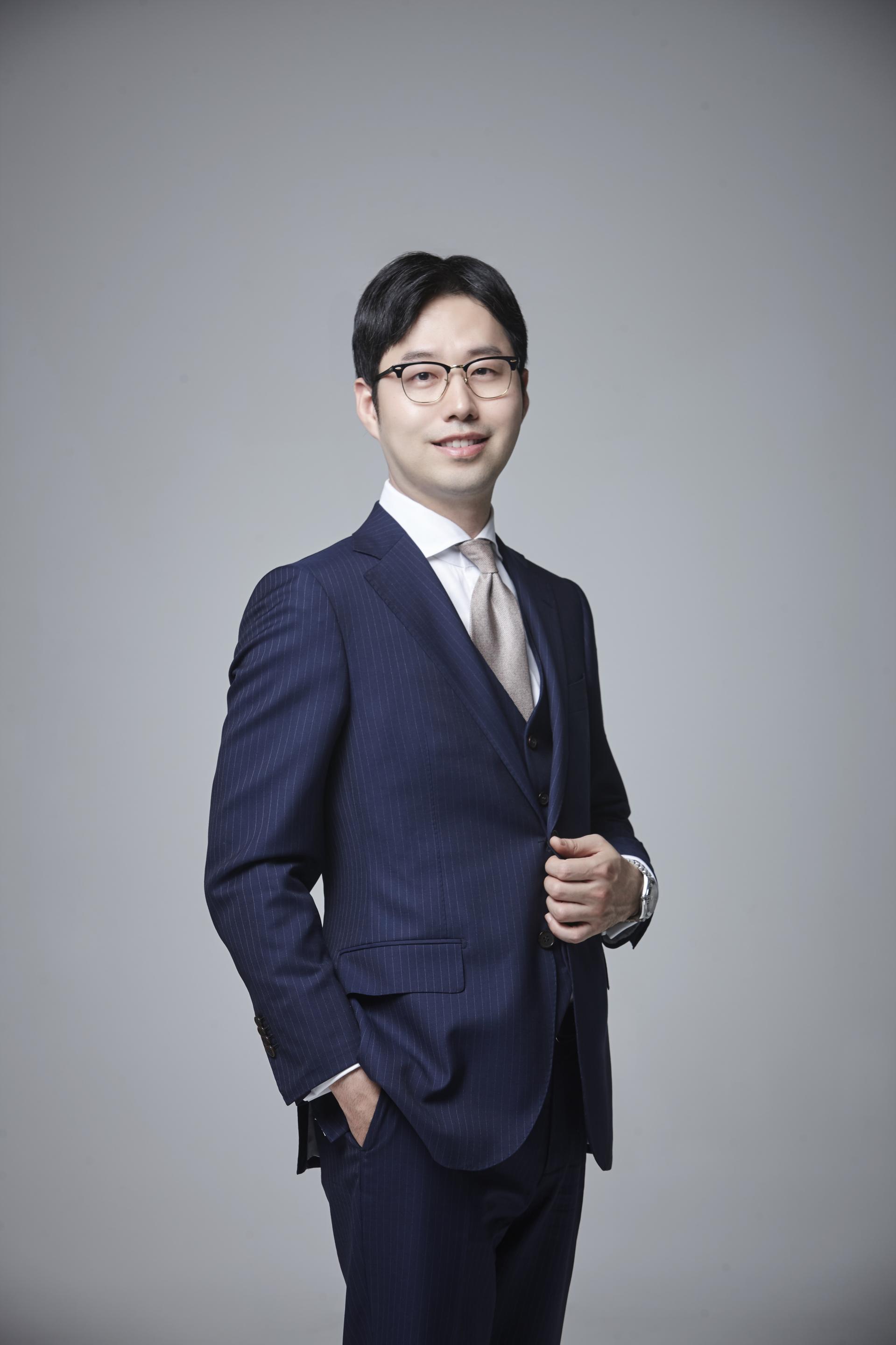 정하연 대표 변호사