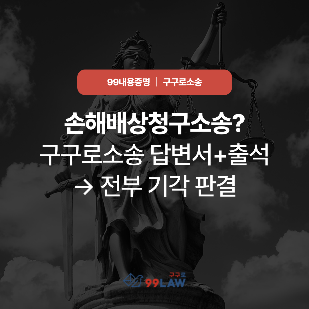 9d8dadaeff59a.png