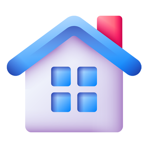 보증금센터 아이콘