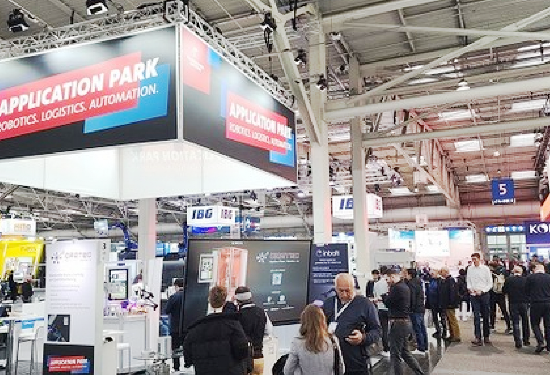 2017 전시 이미지