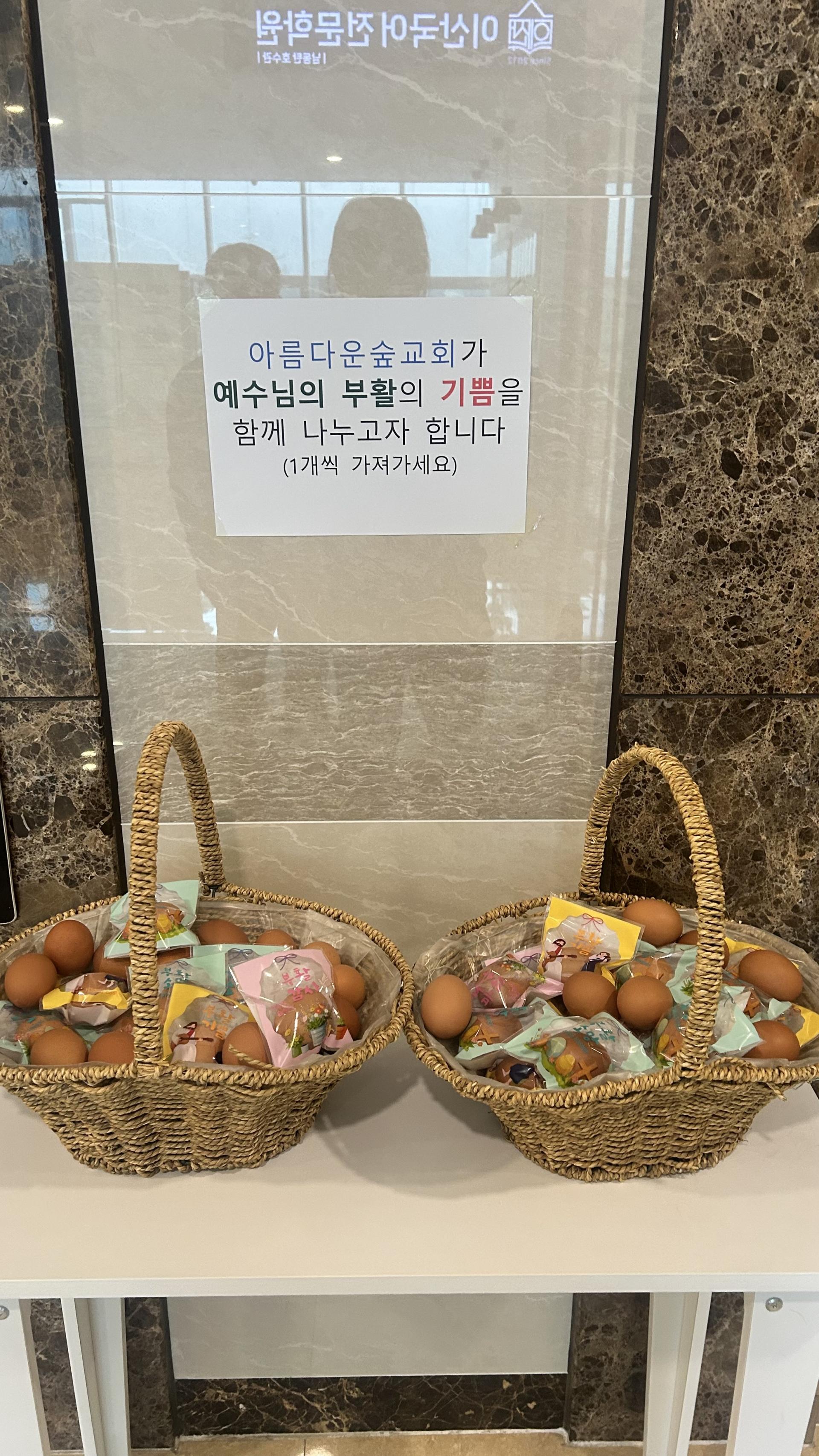 a5746035800b1.jpg