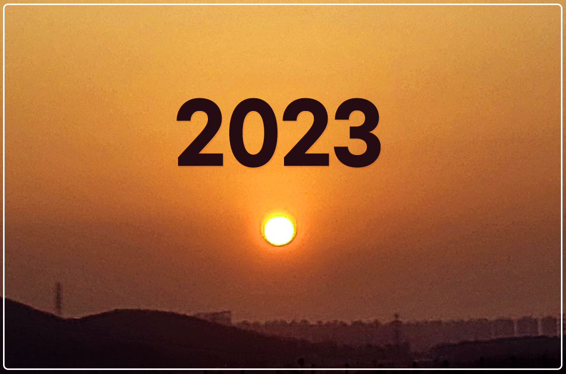 027e4f7c24351.jpg