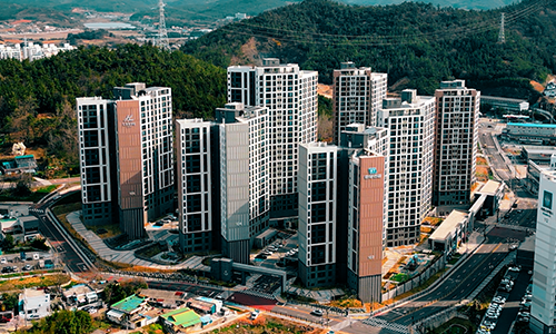 행사 사진